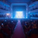 Pink Floyd History al Teatro Verdi di Sassari