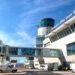 Aeroporto Olbia Costa Smeralda: