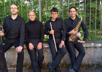 Agorart Ensemble