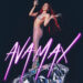 Ava Max
