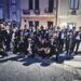 Banda Musicale "Città di Tempio"