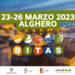 Bitas 2023