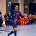 Bruno Brzic. ? Claudio Atzori