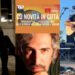 "CD Novità in Città" della Cooperativa Teatro e/o Musica: da sx Gabriele Masala, Vargas e Mauro Manca