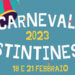 Carnevale Stintino 2023