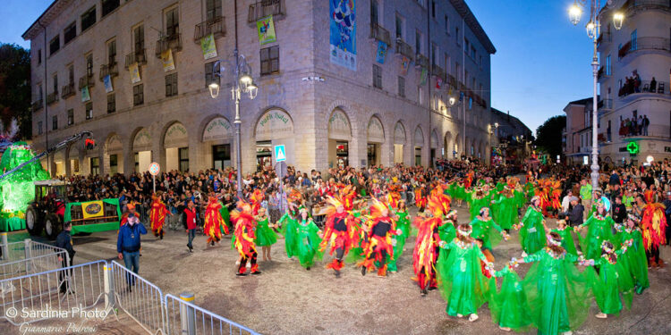 Carrasciali Timpiesu