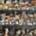 Collezione mineralogica "A. Manunta". 📷 PGSAS