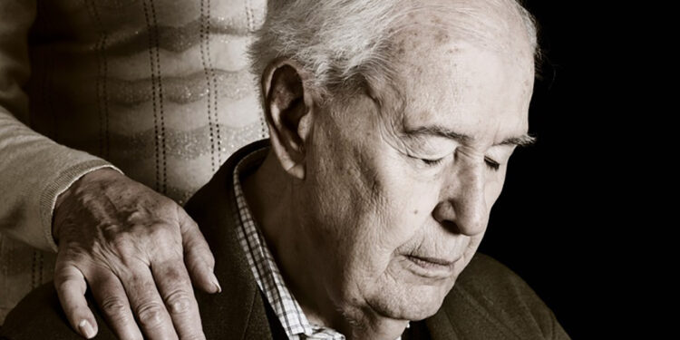 Convegno Amas Porto Torres 24.02.23