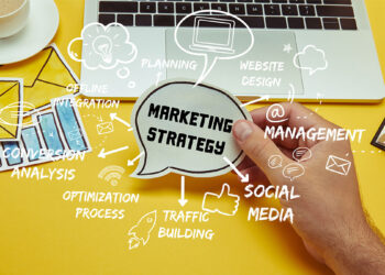 Digital Marketing. ? Depositphotos