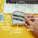 Digital Marketing. ? Depositphotos