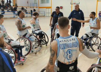 ? Dinamo Basket