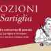 Emozioni di Sartiglia Poesia 2022