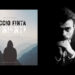 Fulvio Effe - Faccio finta di niente