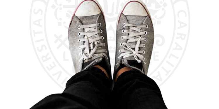 Giornate dell'Orientamento dell’Università di Cagliari