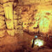 Grotta di Nettuno, Alghero. 📷 Depositphotos