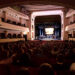 "I Grandi Interpreti della Musica" Teatro Verdi Sassari, stagione 2022
