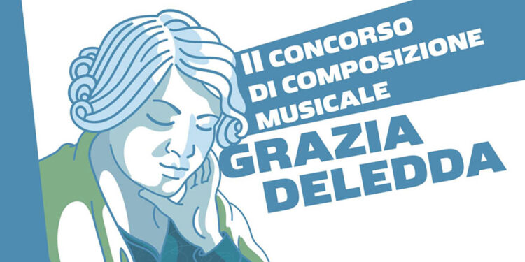II Concorso Grazia Deledda - Scuola Civica di Musica di Nuoro
