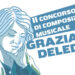 II Concorso Grazia Deledda - Scuola Civica di Musica di Nuoro