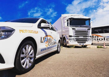 L'Autoscuola.net