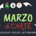 Marzo di Carte a Villanovaforru