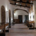 Monastero di Santa Chiara a Oristano. ? Sanna - FAI