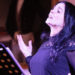 "Parole (In)cantate", Elena Pau
