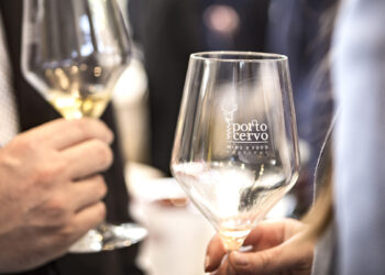 Porto Cervo Wine & Food Festival