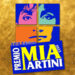 Premio Mia Martini 2023