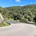 ? Ufficio Stampa Rally Sulcis Iglesiente