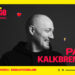 Red Valley Festival 2023 Paul Kalkbrenner