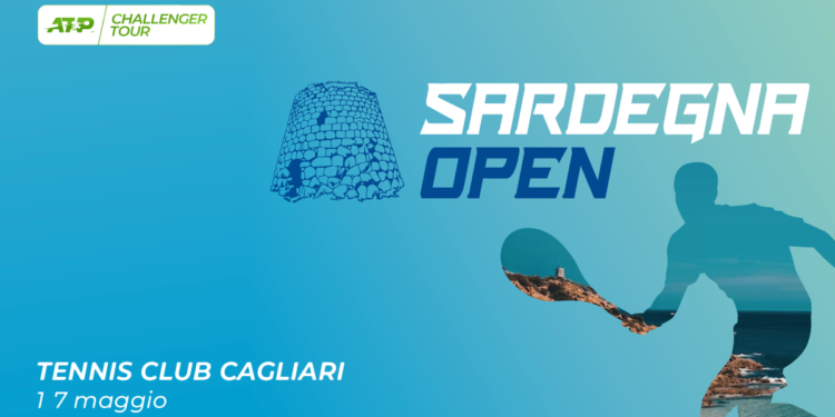Sardegna Open - Challenger 175