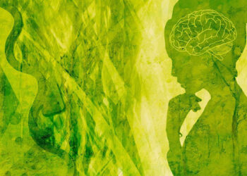 "Son'ora" Quartu Sant'Elena