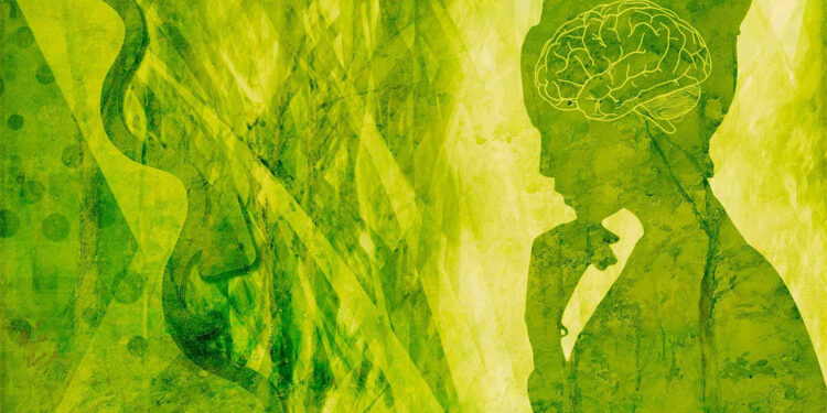 "Son'ora" Quartu Sant'Elena