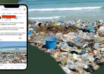 Stintino contro le fake news