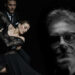 “Tango Fuego”, con concept, coreografie e regia di Luciano Padovani