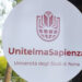 UnitelmaSapienza