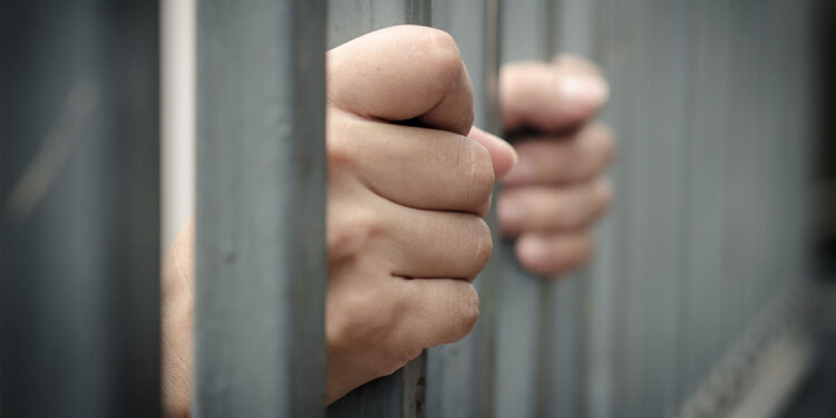 ? Depositphotos