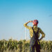 ? Depositphotos
