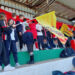 Tifosi FC Alghero