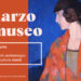 "8 marzo al Museo"