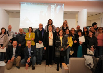 A Sassari nasce il CPT