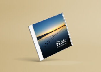 Andrea Serpi "Firmu"