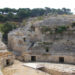 Anfiteatro Romano di Cagliari