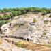Anfiteatro Romano di Cagliari. ? Depositphotos