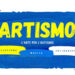 Artismo 23 - L’arte per l’autismo