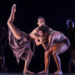 “Astor / Un secolo di Tango” del Balletto di Roma