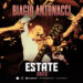 Biagio Antonacci estate 23