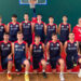 CUS Sassari basket