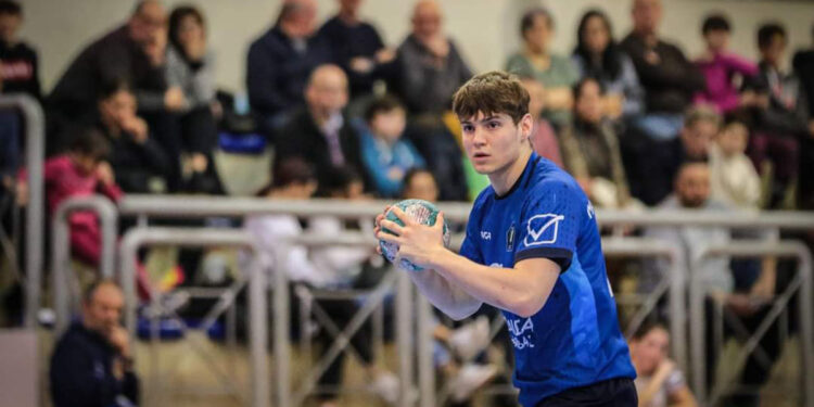 Christian Manojlovic