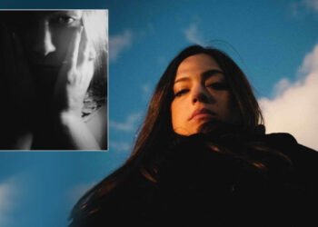 Daniela Pes "Carme". ? Piera Masala